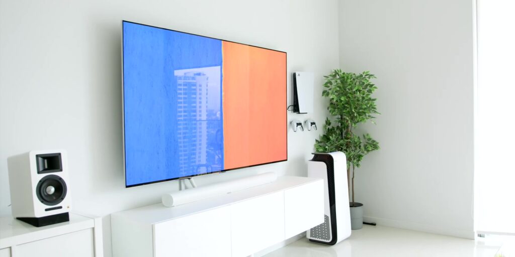 2.01 living room