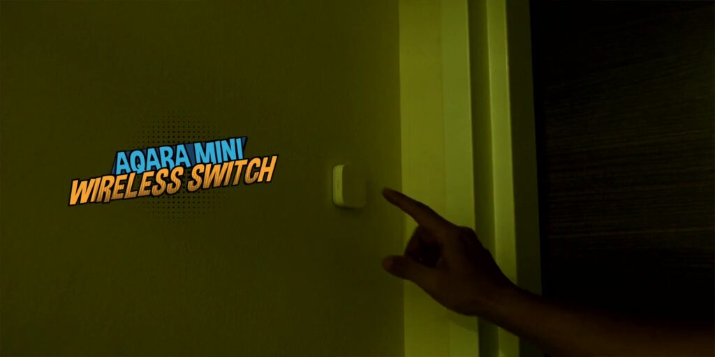1.9 AQ switch