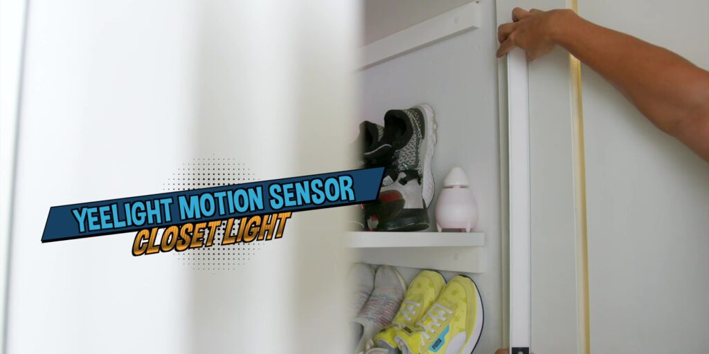 1.7 YL closet light