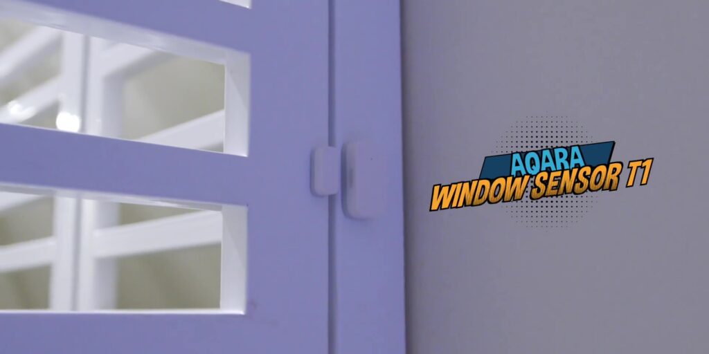 1.5 AQ sensor