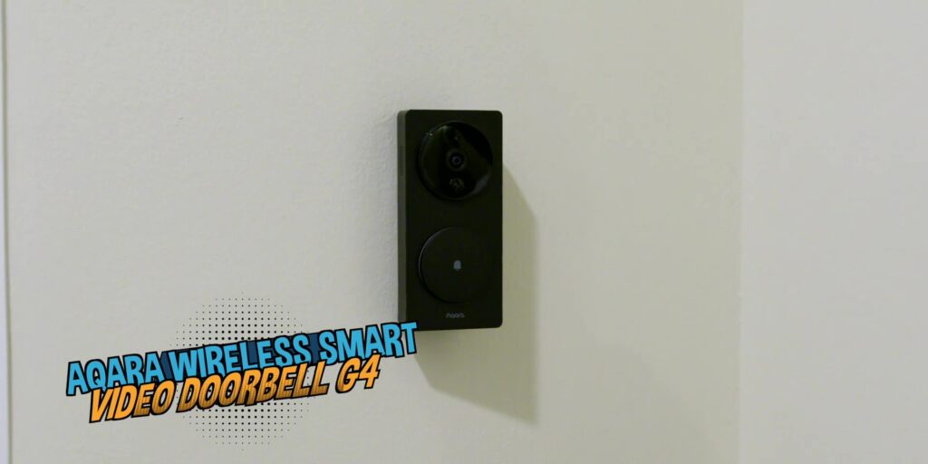 1.2 doorbell