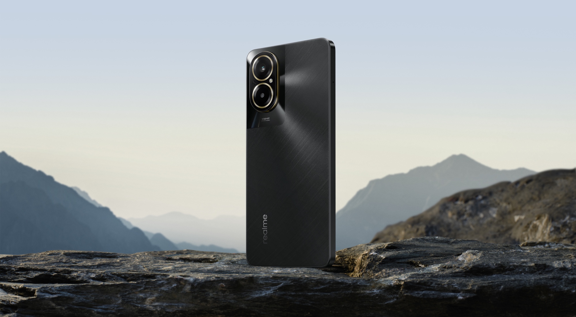 realme C67 launch 2