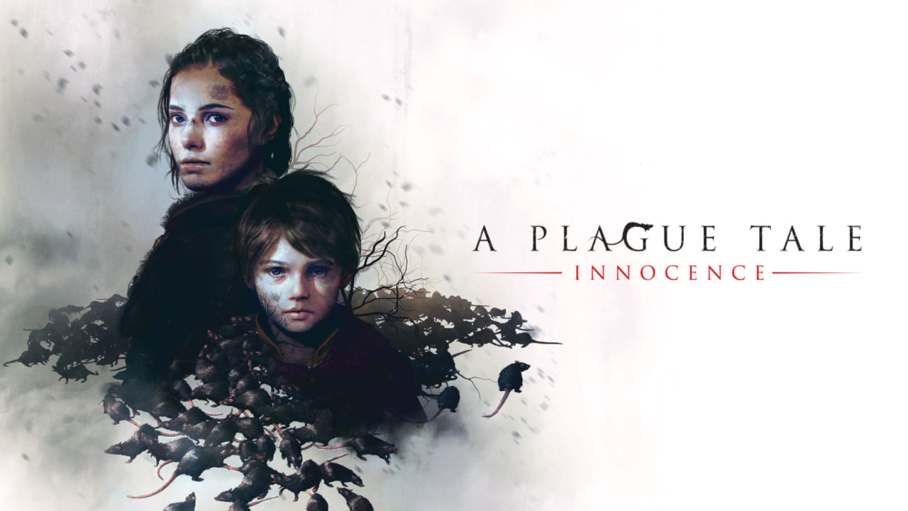 Epic Games Store Leaked Free Games List Includes A Marvel Game 2 A Plague Tale Innocence