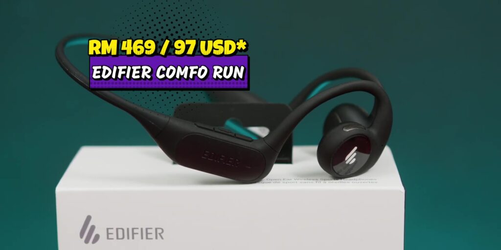7.2 price