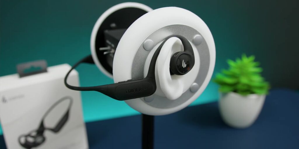 5.1 audio perf