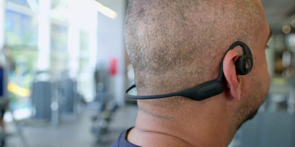 4.3 back of neck