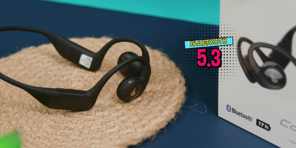 3.2 bluetooth