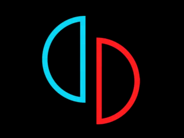 Nintendo Sues Creators of Popular Switch Emulator Yuzu 1 Yuzu Emulator Nintendo