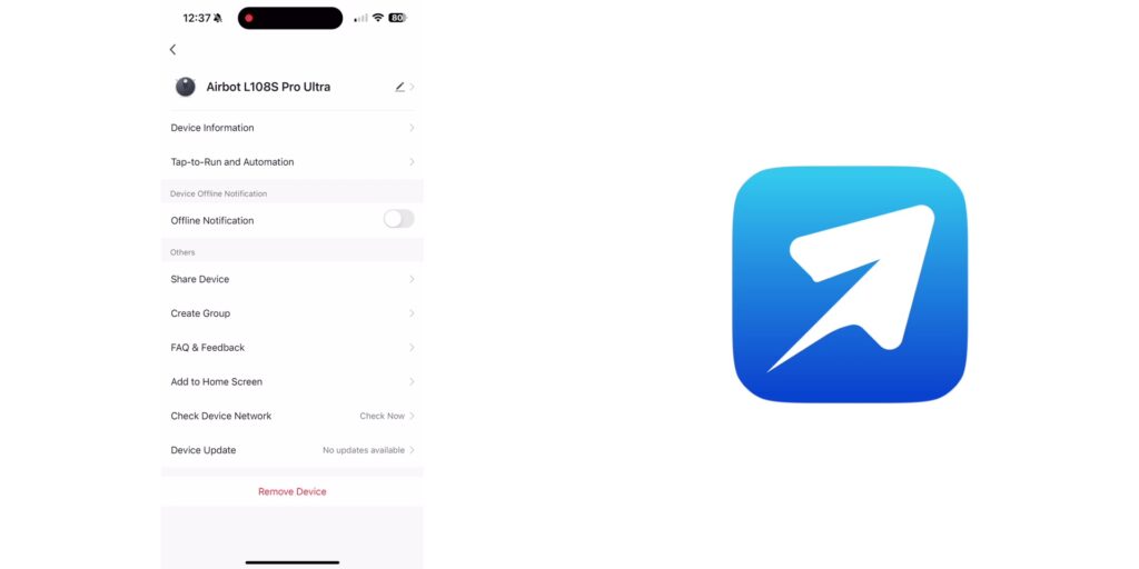 6.8 pencil icon