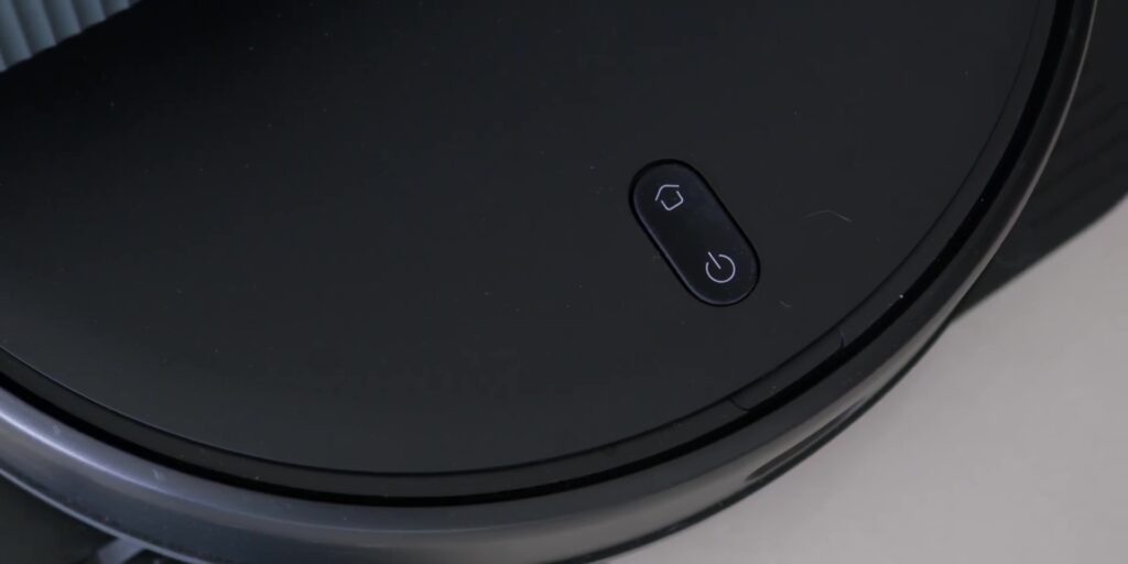 4.6 buttons