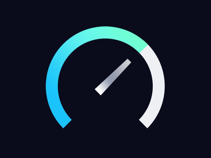 Malaysia First 5G Ookla MWC2024 cover