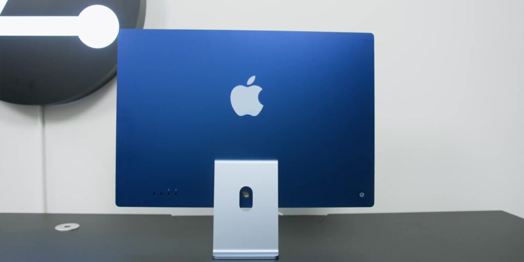 1.2 back view