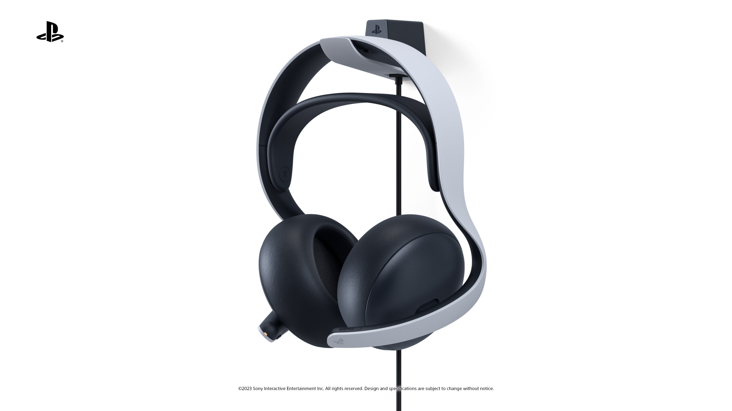 PlayStation Pulse Elite And Pulse Explore Releasing In Malaysia This March 3 PlayStation Pulse Elite charger