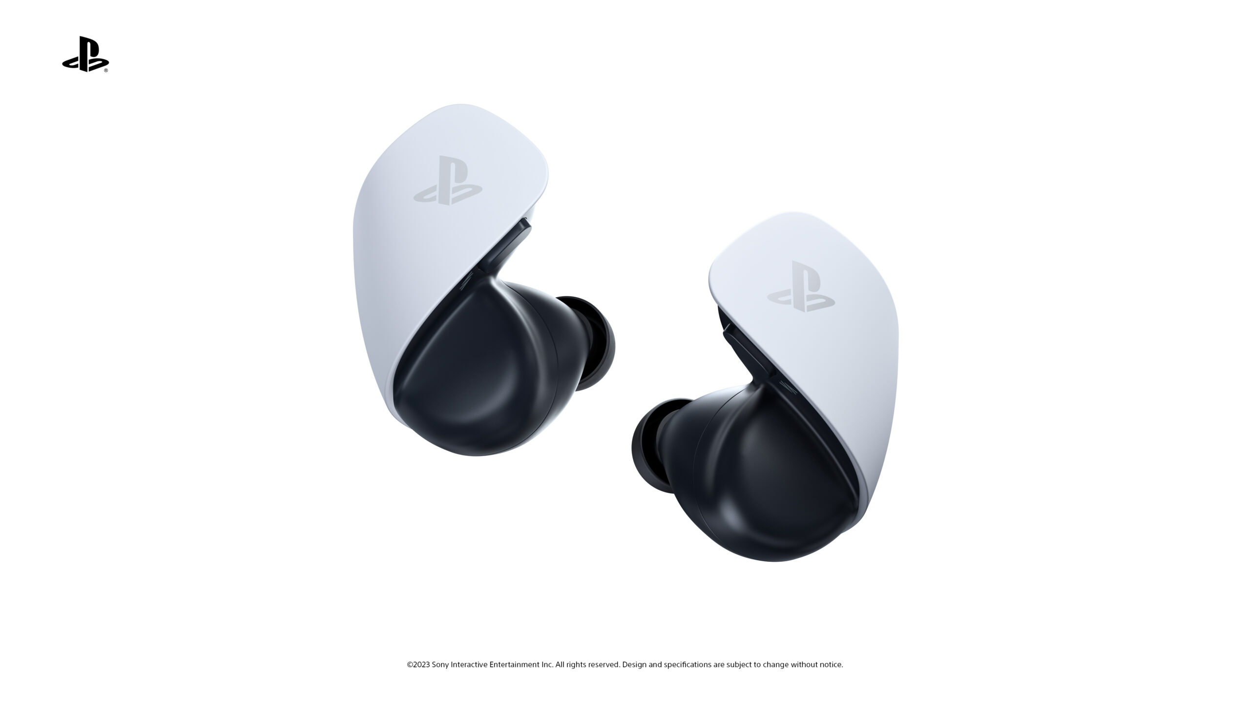 PlayStation Pulse Elite And Pulse Explore Releasing In Malaysia This March 2 PlayStation Pulse