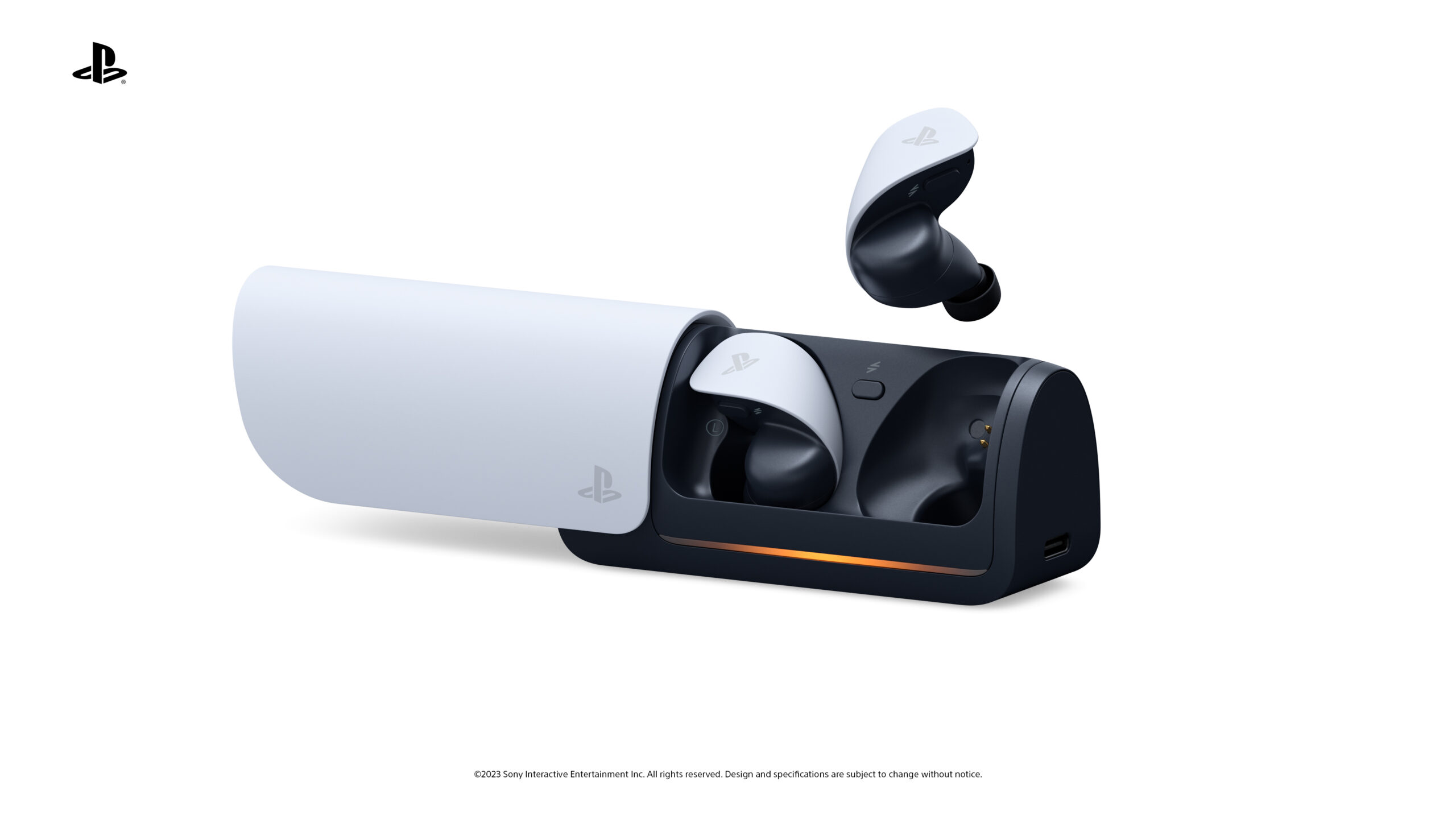 PlayStation Pulse Elite And Pulse Explore Releasing In Malaysia This March 4 PlayStation Pulse Explore Case