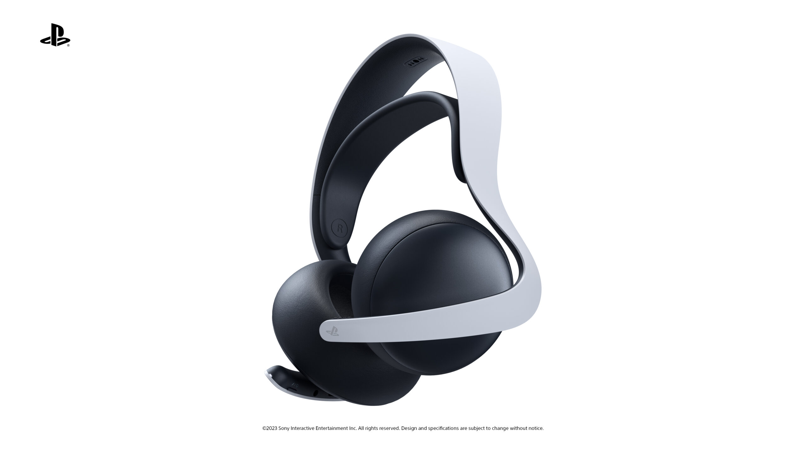 PlayStation Pulse Elite And Pulse Explore Releasing In Malaysia This March 1 PlayStation Pulse Elite