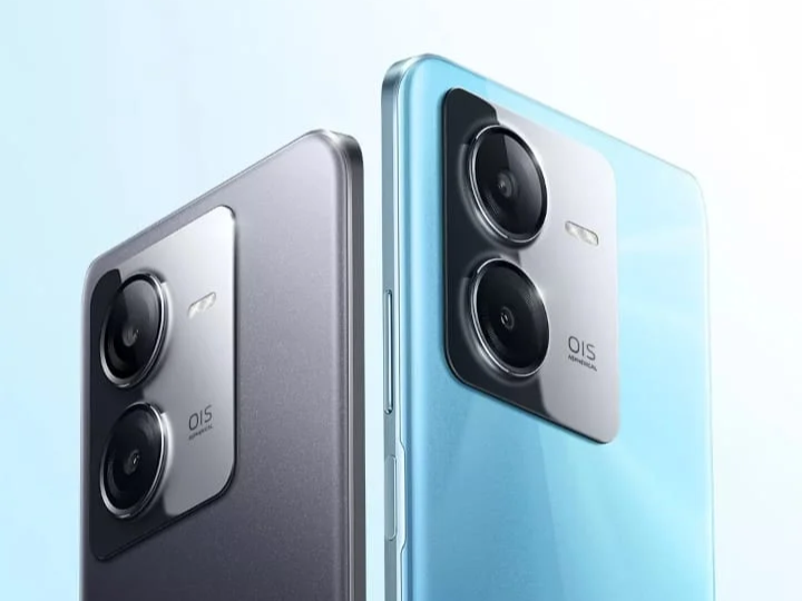 vivo Y100T 5G cover