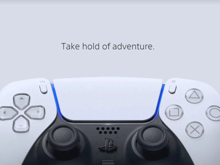 PlayStation 5 Pro cover