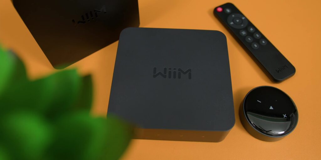WiiM Pro vs Pro Plus vs Mini: Which Audio Streamer Is Worth It? 🎵 30 6.2 conclusion