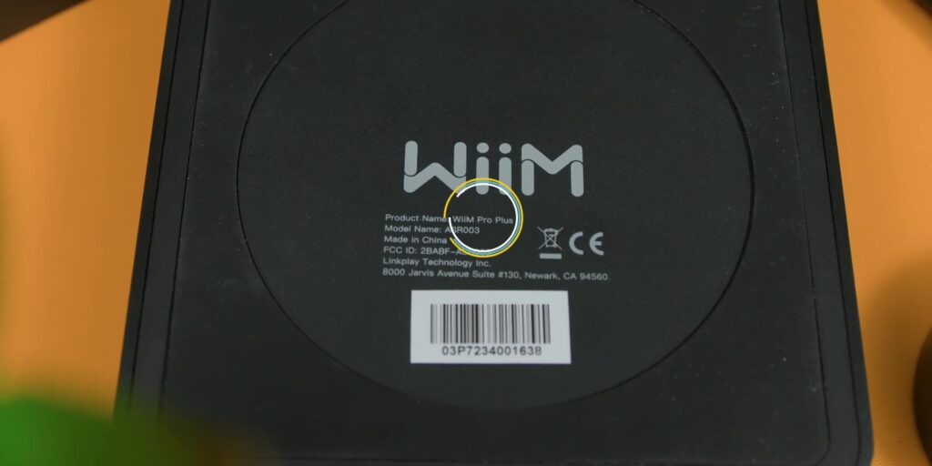 WiiM Pro vs Pro Plus vs Mini: Which Audio Streamer Is Worth It? 🎵 16 3.9 name written