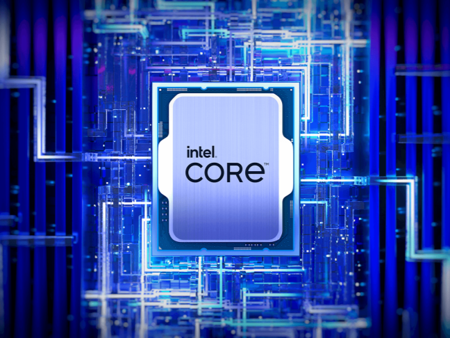 Intel CPU Ban Germany cover