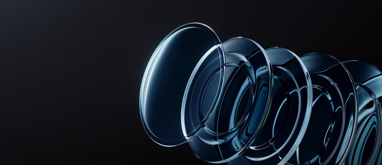 Xiaomi 14 series teaser