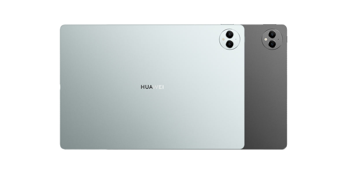 Unleash Your Inner Masterpiece with the HUAWEI MatePad Pro 13.2" and the GoPaint Contest 1 HUAWEI MatePad Pro 13.2