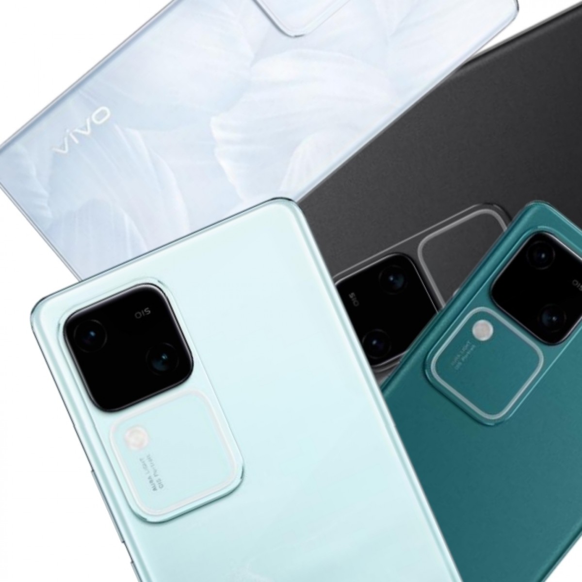 vivo v30 1