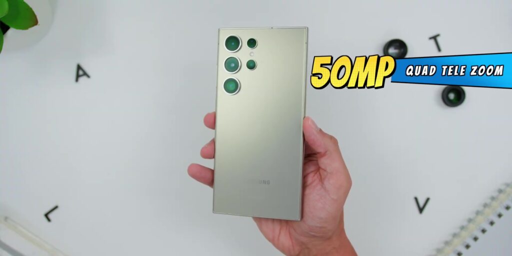 6.5 quad tele zoom