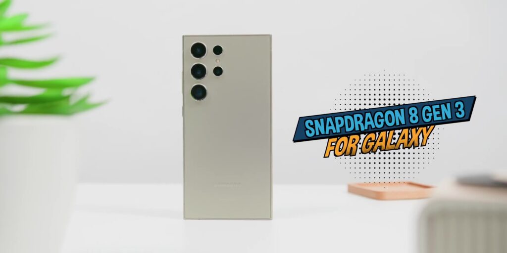 3.4 snapdragon