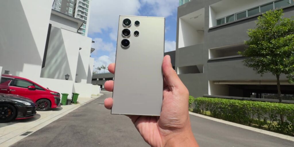 2.4 outdoor use