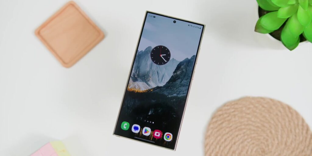 2.1 displau