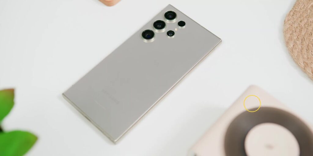 1.2 matte finish