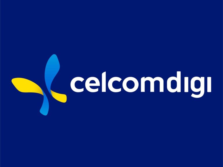 CelcomDigi cover