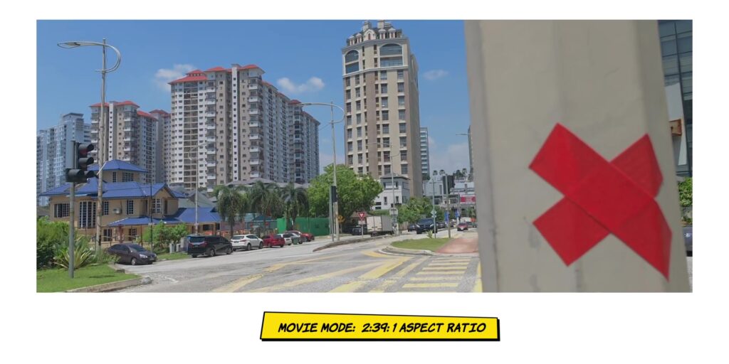 Xiaomi 14 Ultra: Best Smartphone For Video? π€ All Features Explained 28 6.5 movie aspect ratio