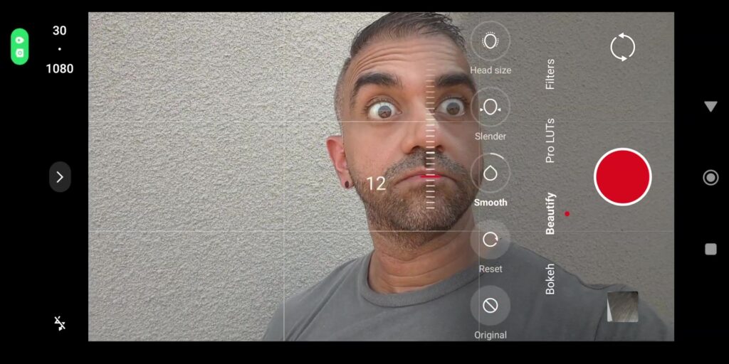 Xiaomi 14 Ultra: Best Smartphone For Video? π€ All Features Explained 15 4.6 beautify