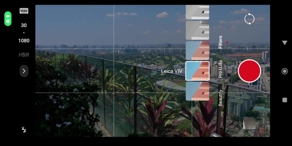 Xiaomi 14 Ultra: Best Smartphone For Video? π€ All Features Explained 14 4.5 leica luts