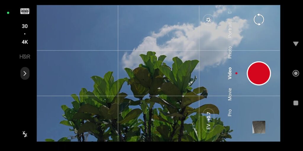 Xiaomi 14 Ultra: Best Smartphone For Video? π€ All Features Explained 12 4.3 show sky more