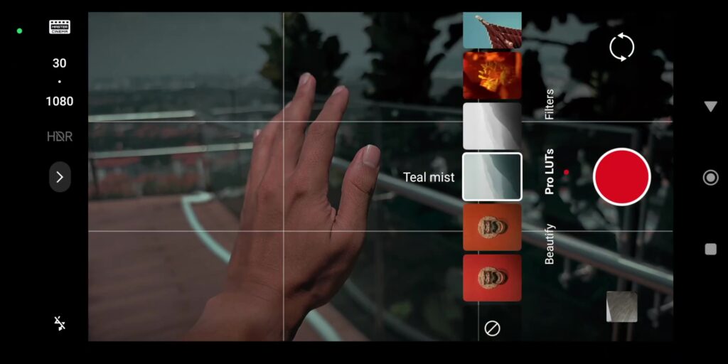 Xiaomi 14 Ultra: Best Smartphone For Video? π€ All Features Explained 13 4.4 pro luts