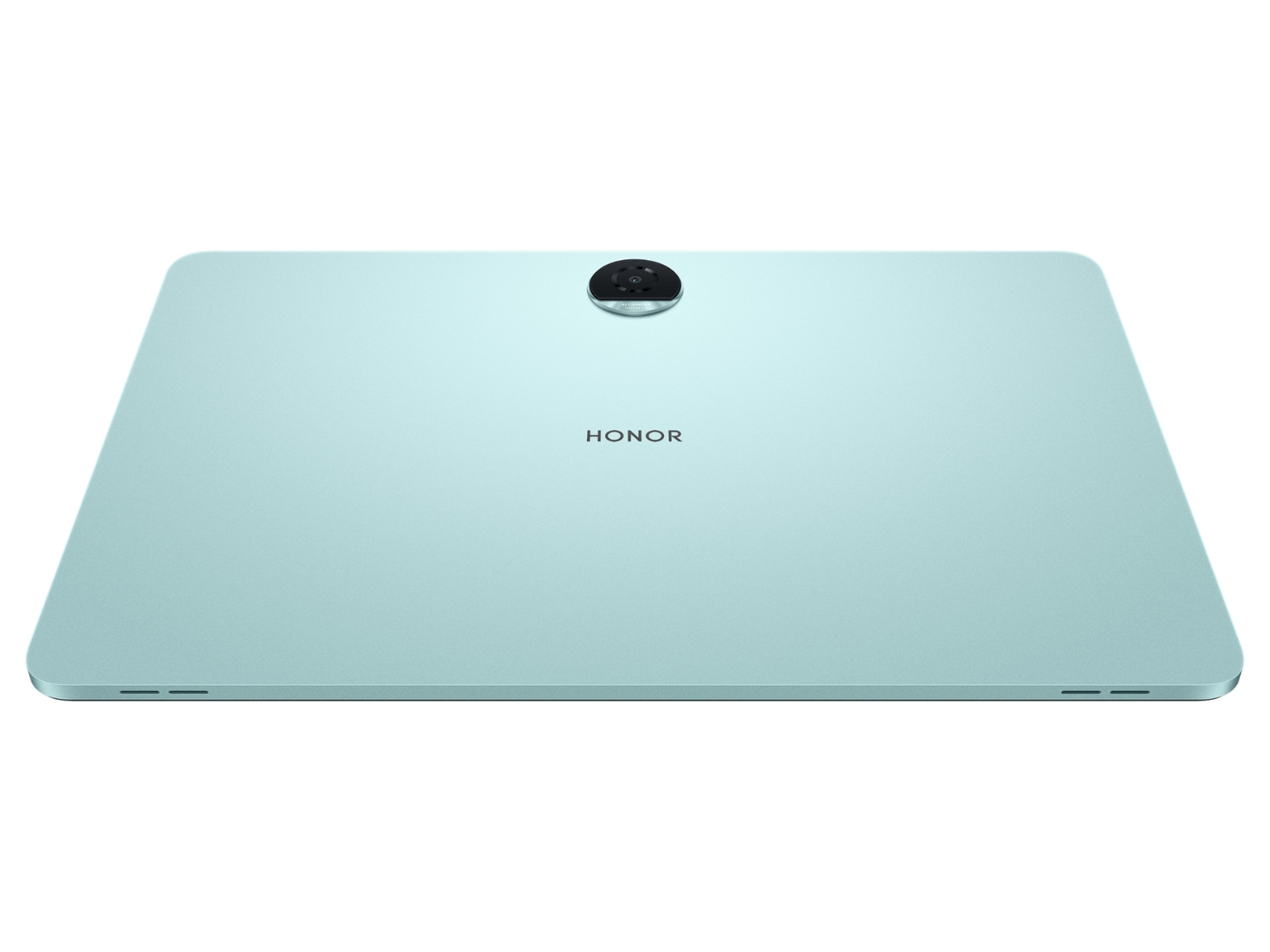 HONOR Pad 9 Launched In Malaysia: Large Display, Big Battery 2 HONOR Pad 9 back