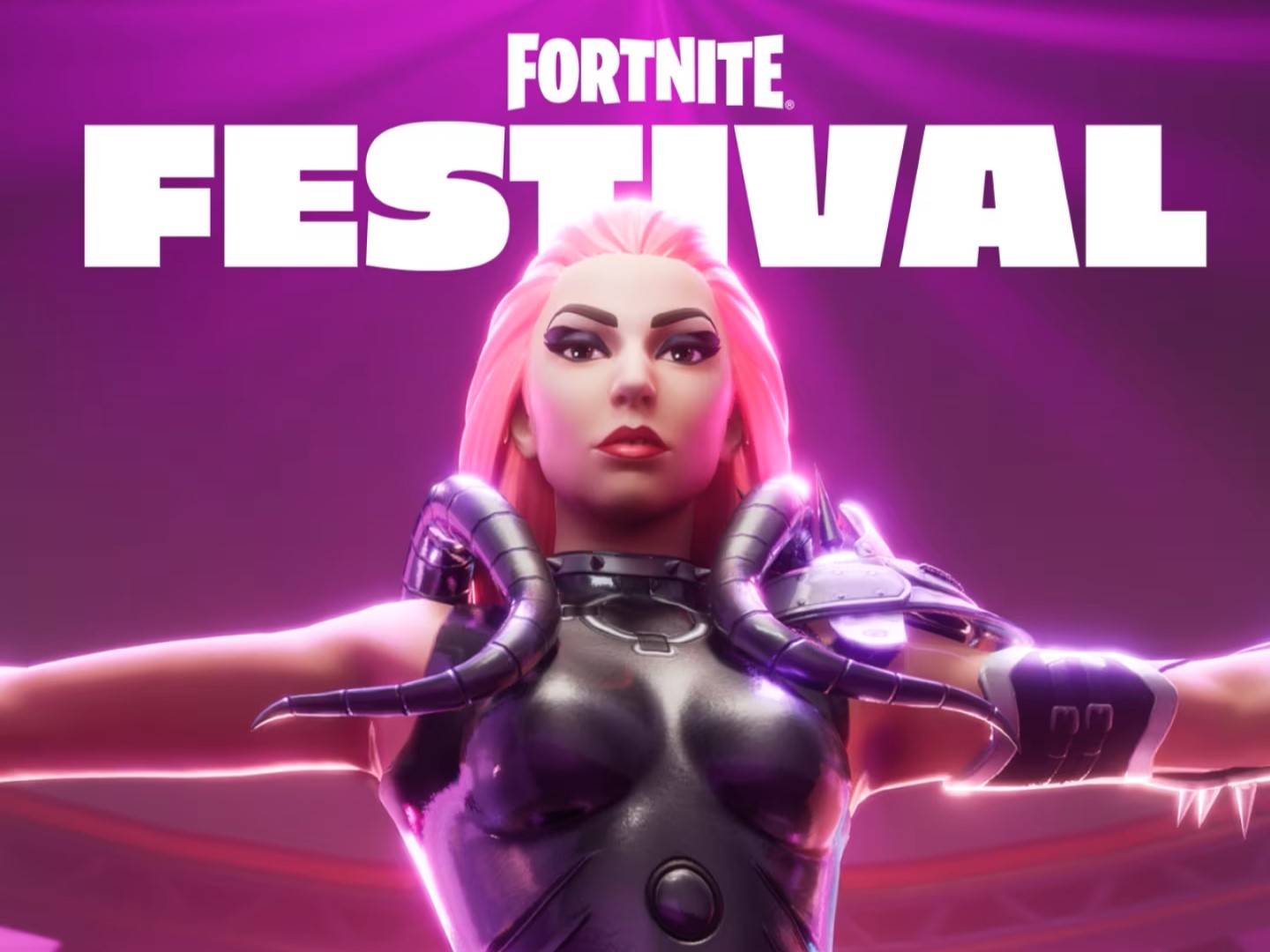 Fortnite Season Developed Entirely On UEFN Coming By End Of 2025 1 Fortnite Season UEFN