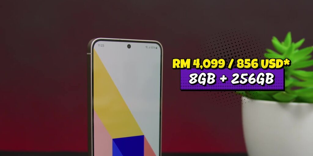 Is There A Problem With Samsung Galaxy S24? 🤔 Full Review After 4 Weeks 2 1.2 price
