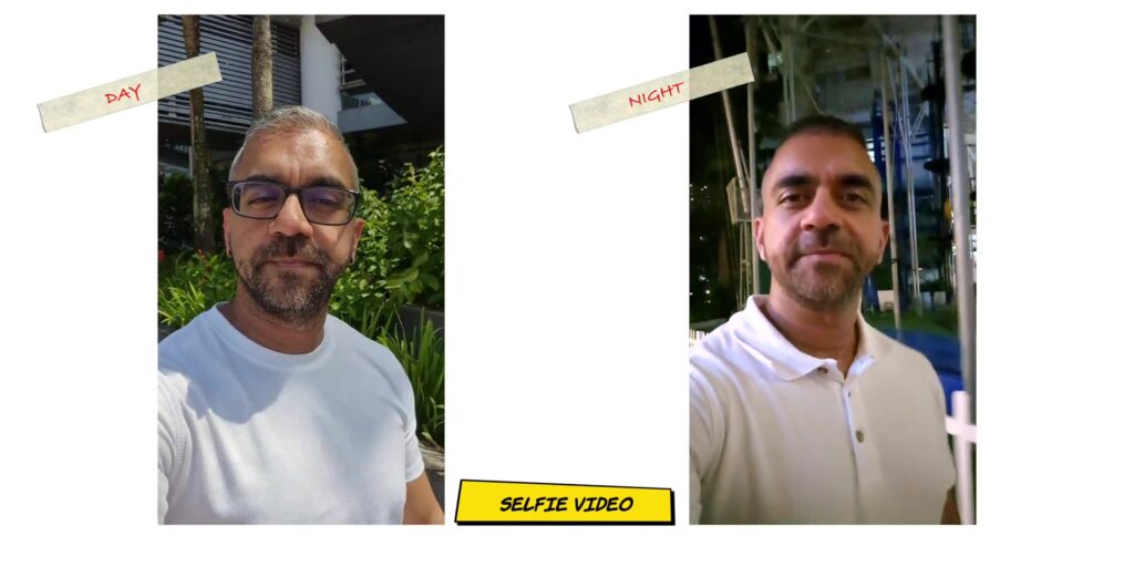 Is There A Problem With Samsung Galaxy S24? 🤔 Full Review After 4 Weeks 36 7.4 selfie video