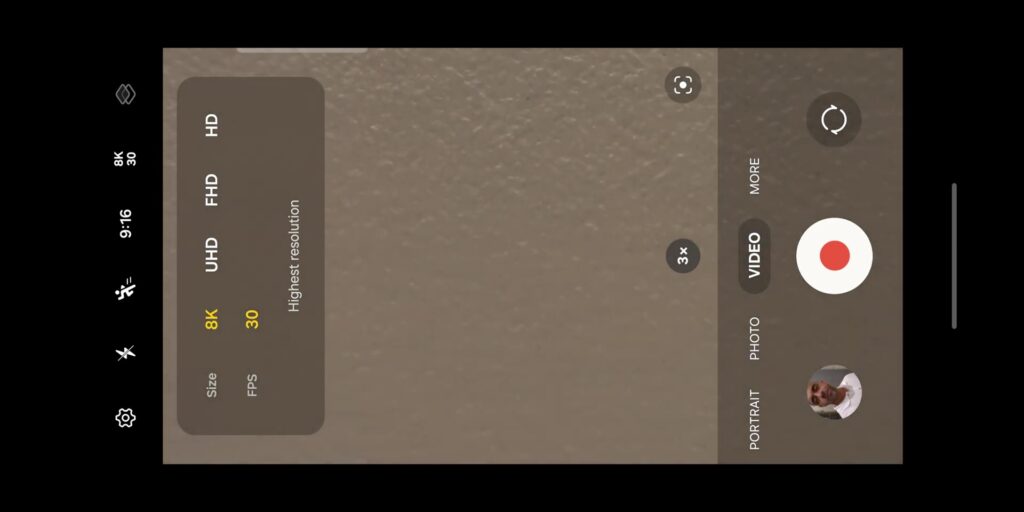 Is There A Problem With Samsung Galaxy S24? 🤔 Full Review After 4 Weeks 35 7.3 8k zoom hack