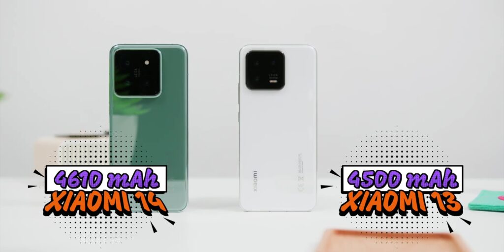9.3 battery mah