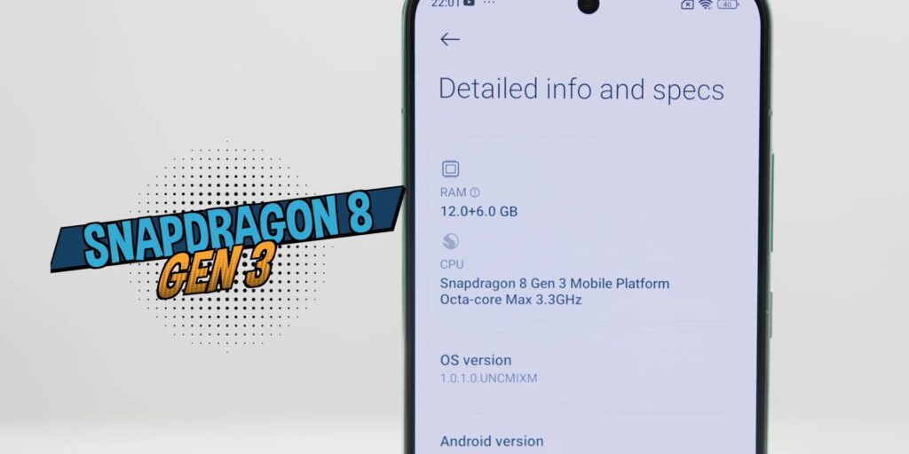 8.2 snapdragon