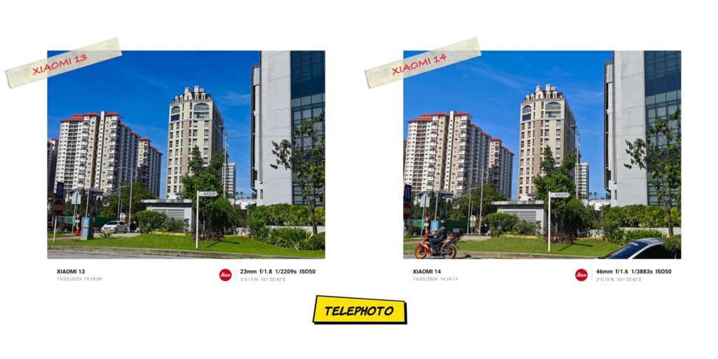3.11 telephoto 2