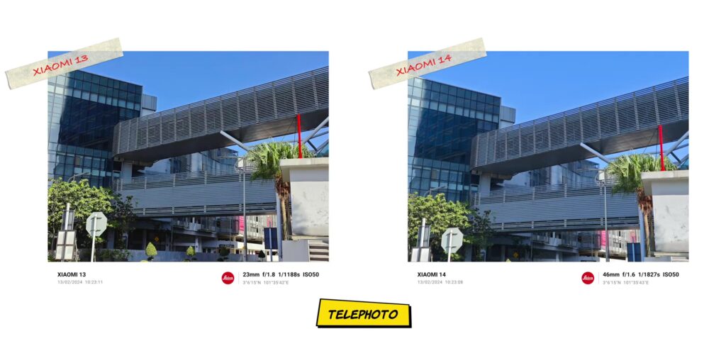 3.10 telephoto 1