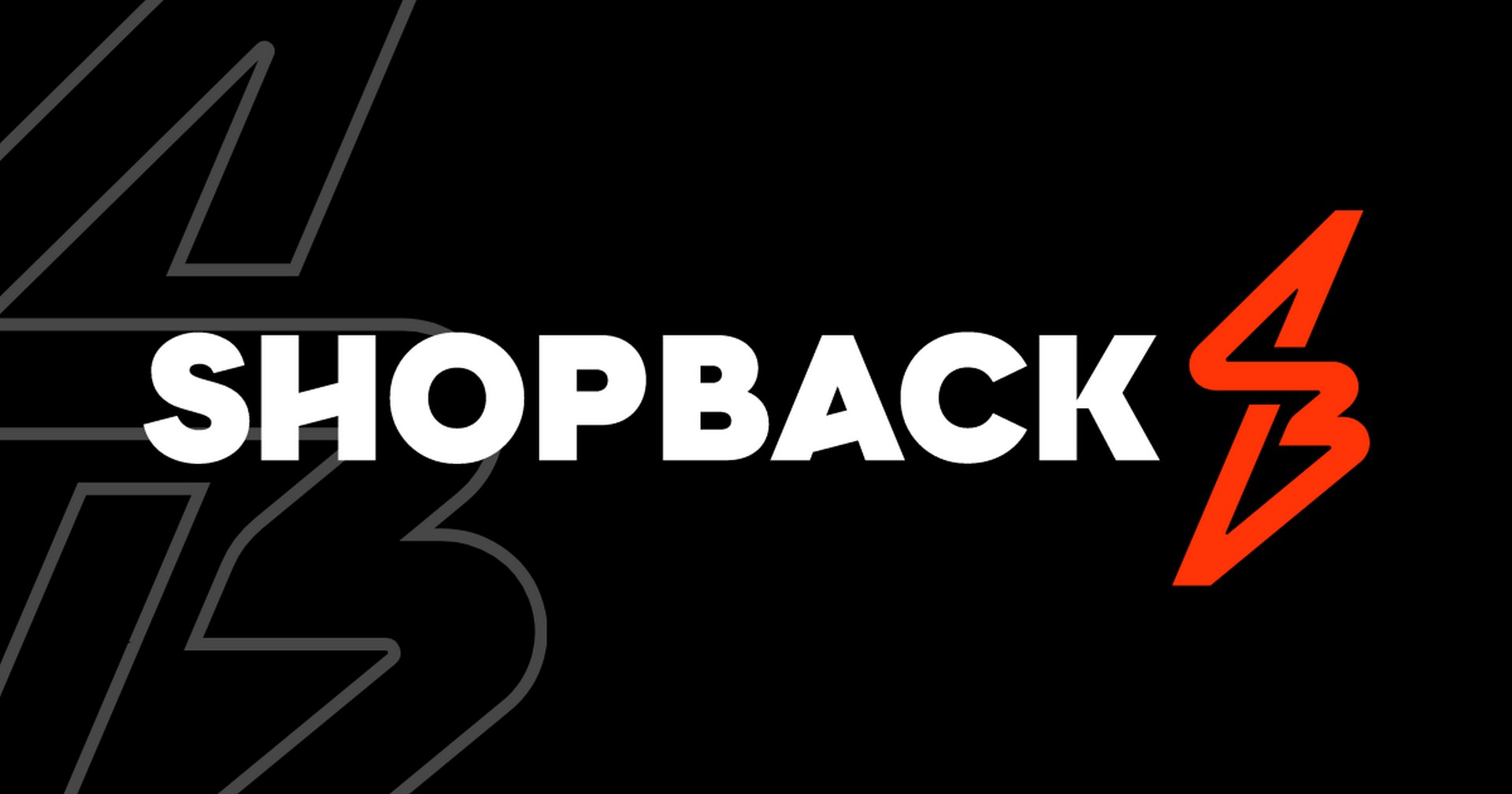 ShopBack PayLater Will Be Discontinued In Malaysia 1 ShopBack PayLater Ending 1