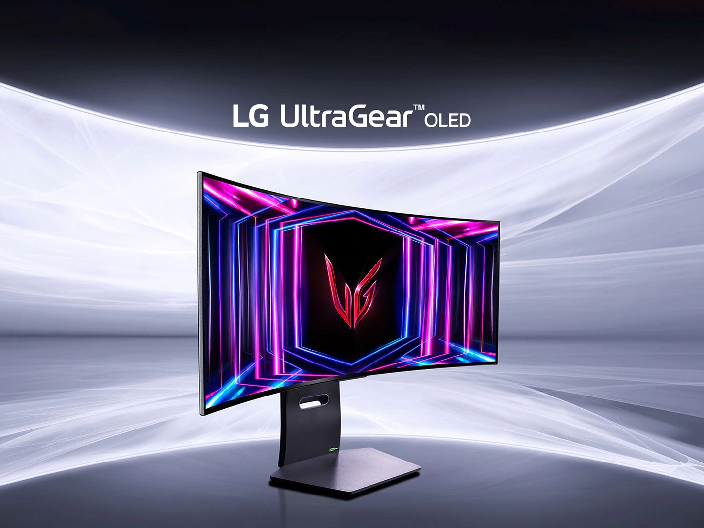 LG Unveils New UltraGear 34GS95QE And 39GS95QE Curved OLED Gaming Monitors In Malaysia 1 LG UltraGear 34GS95QE and 39GS95QE cover